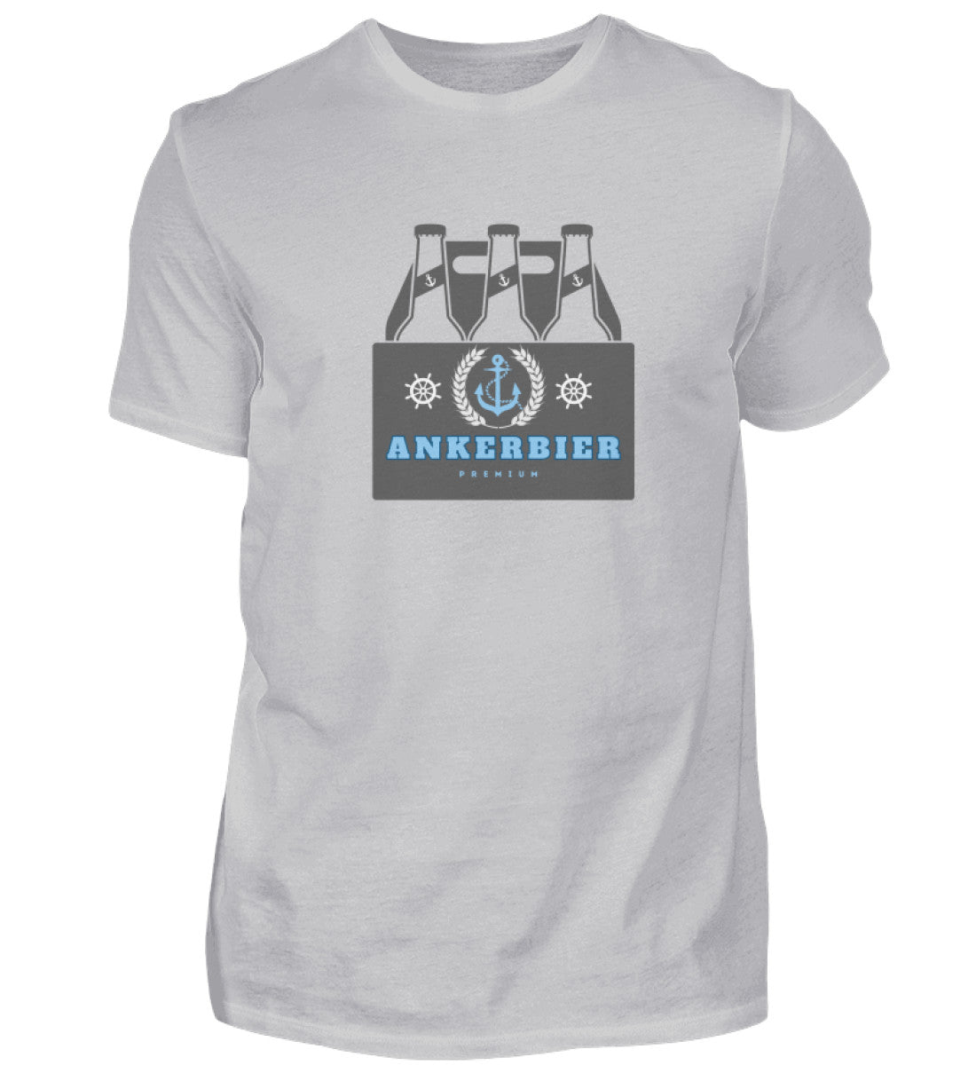 Heather Grey-17