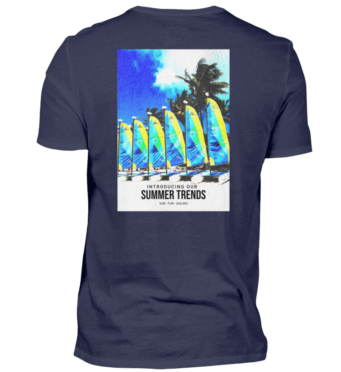 Navy-198