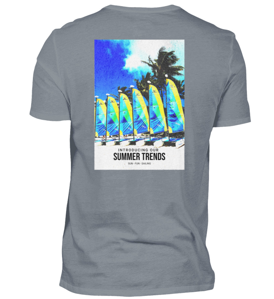 Pacific Grey-1157