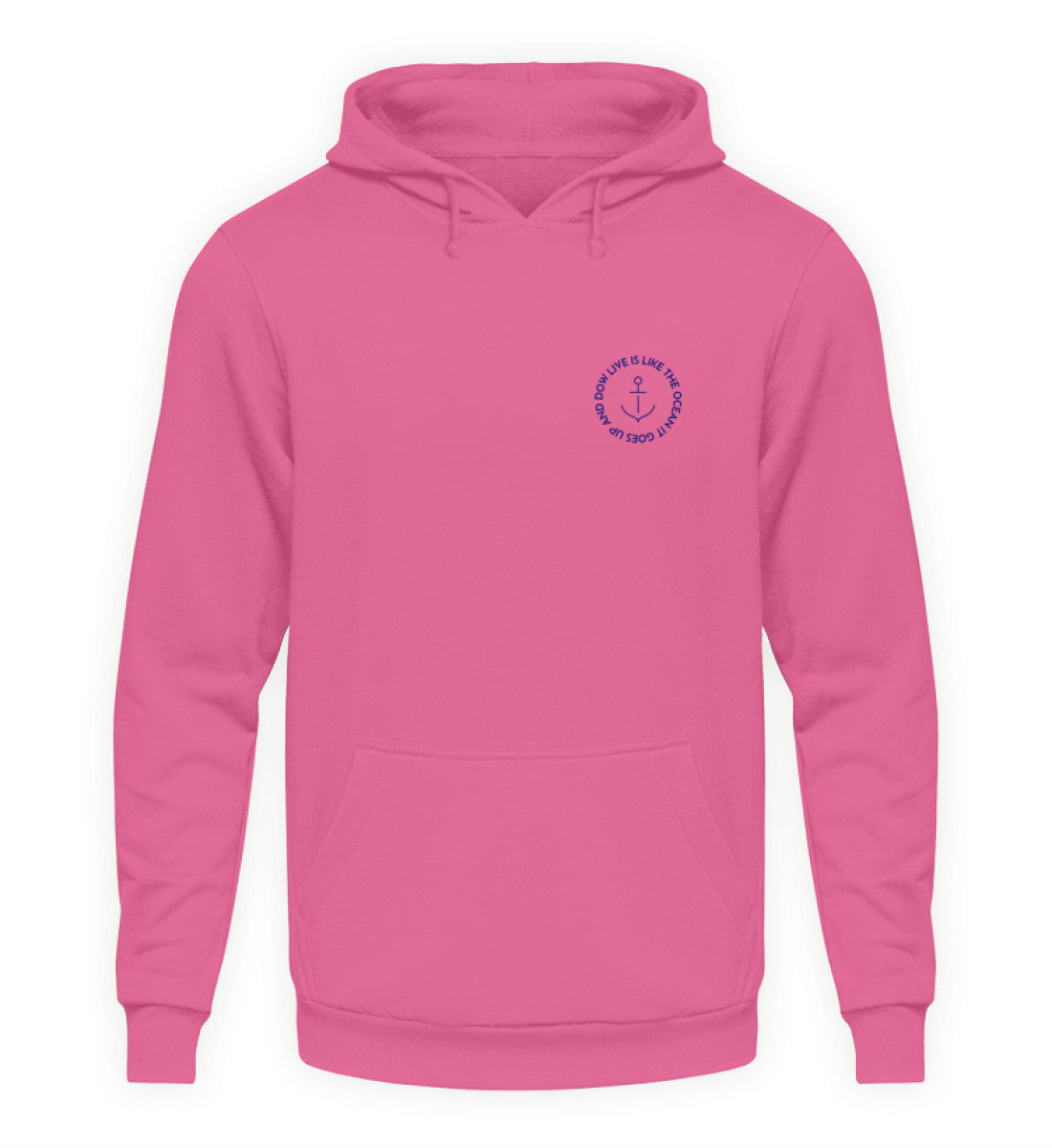 Helles Pink-1521