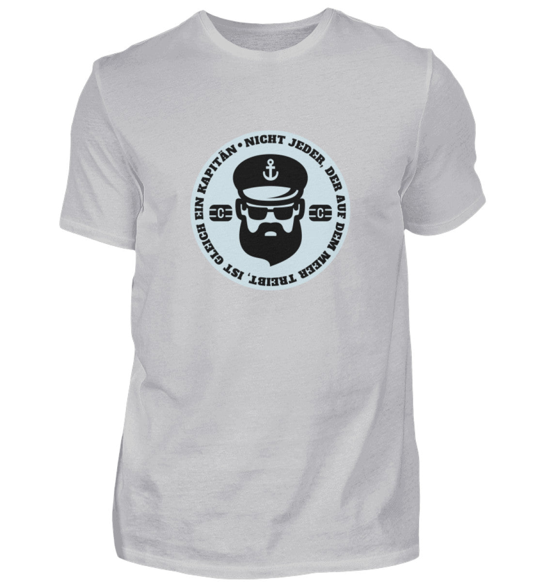Heather Grey-17