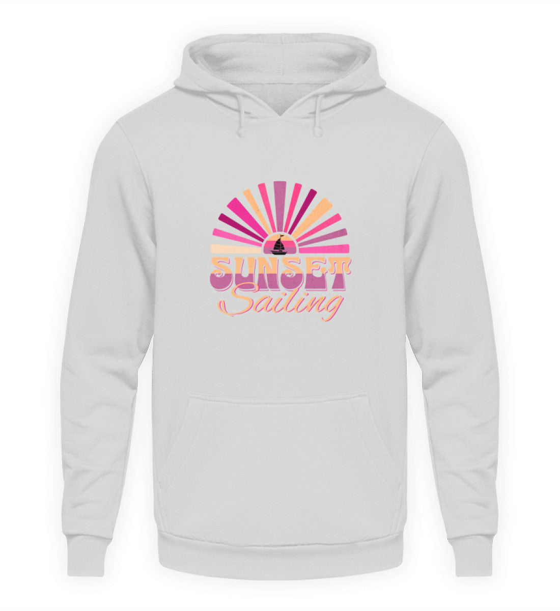 Sport Grey-23