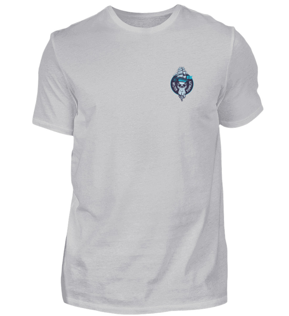 Heather Grey-17