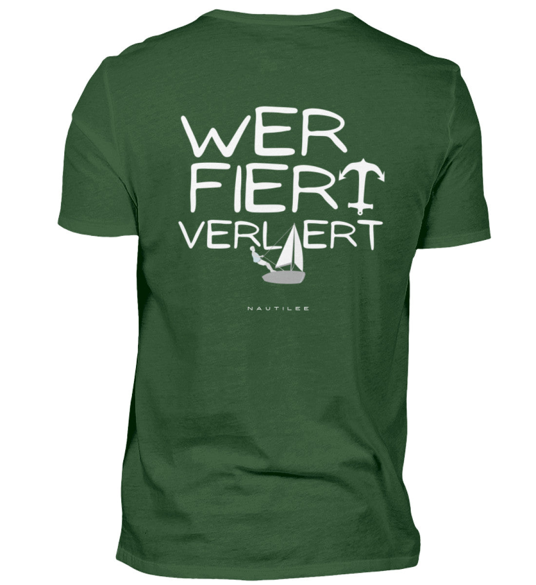 Dark Green-2936