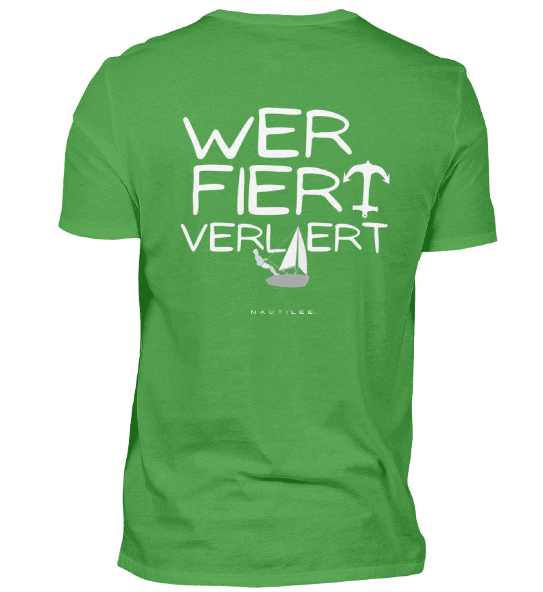 Fern Green-2971