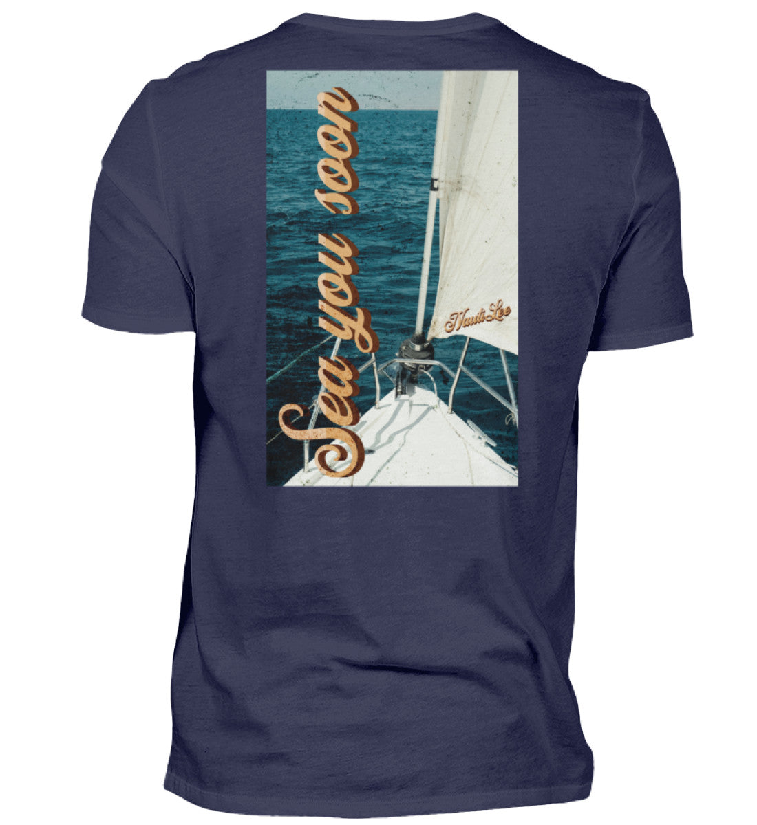 Navy-198