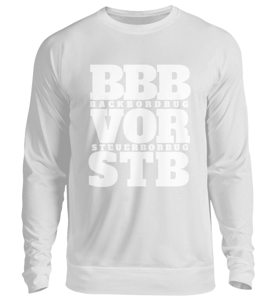 Heather Grey-6961