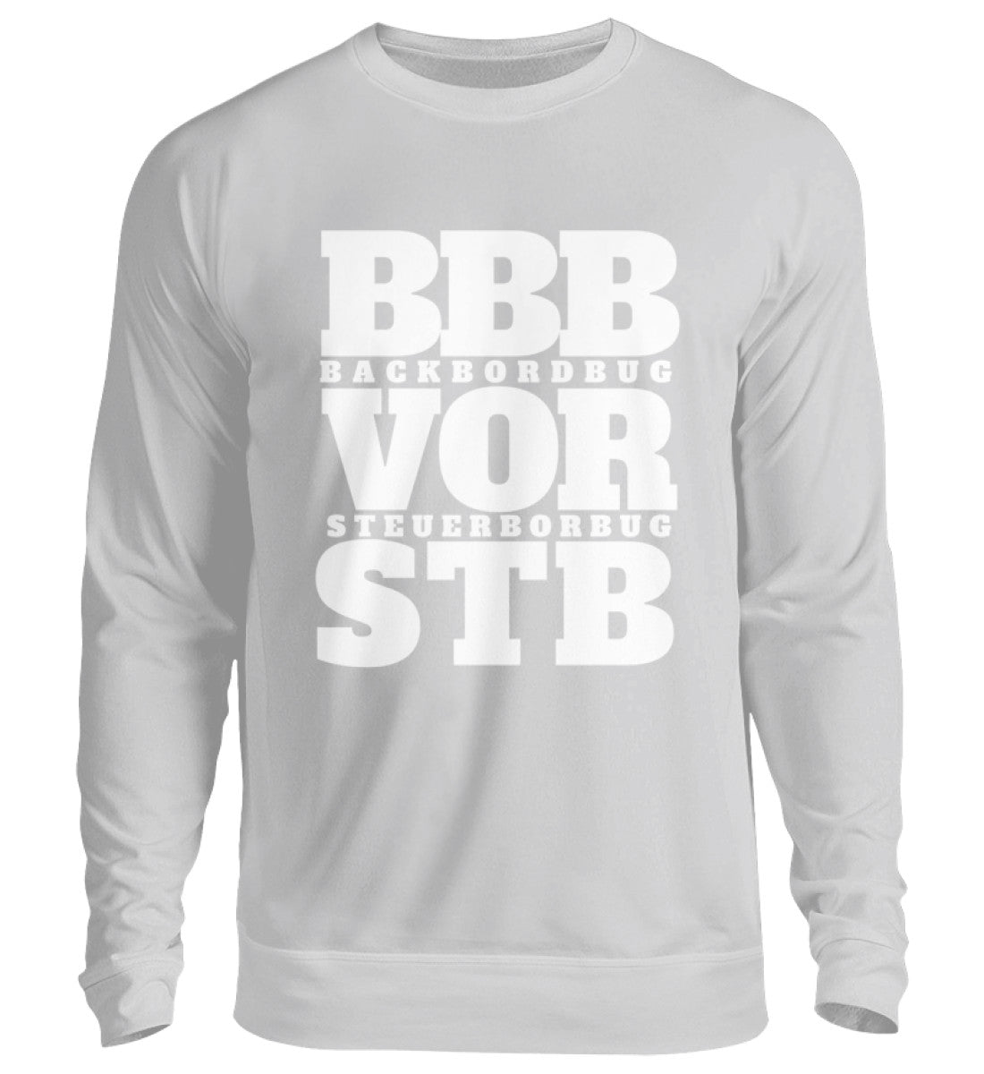 Heather Grey-17