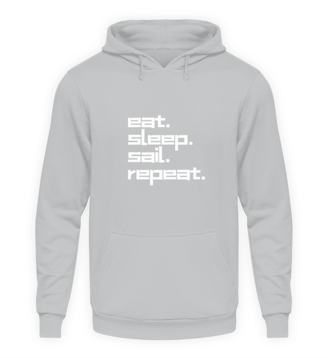 Heather Sport Grey-6807