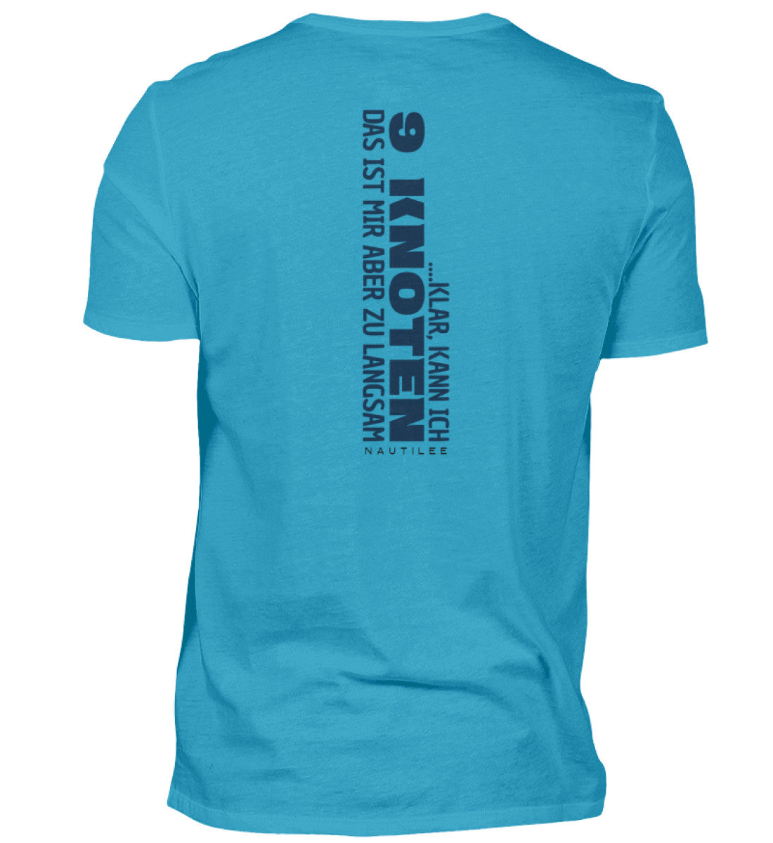 Turquoise-3175