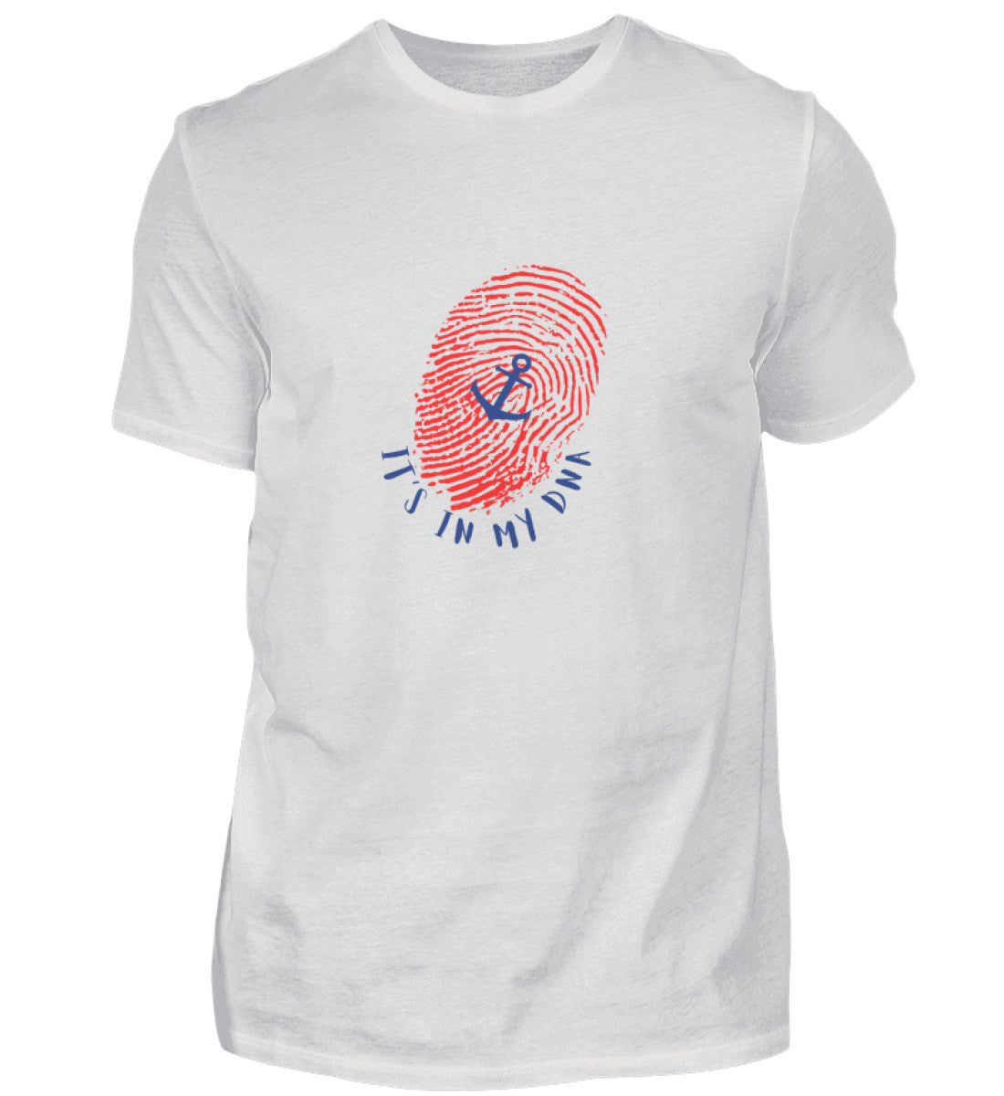 Ash (Heather)-1053