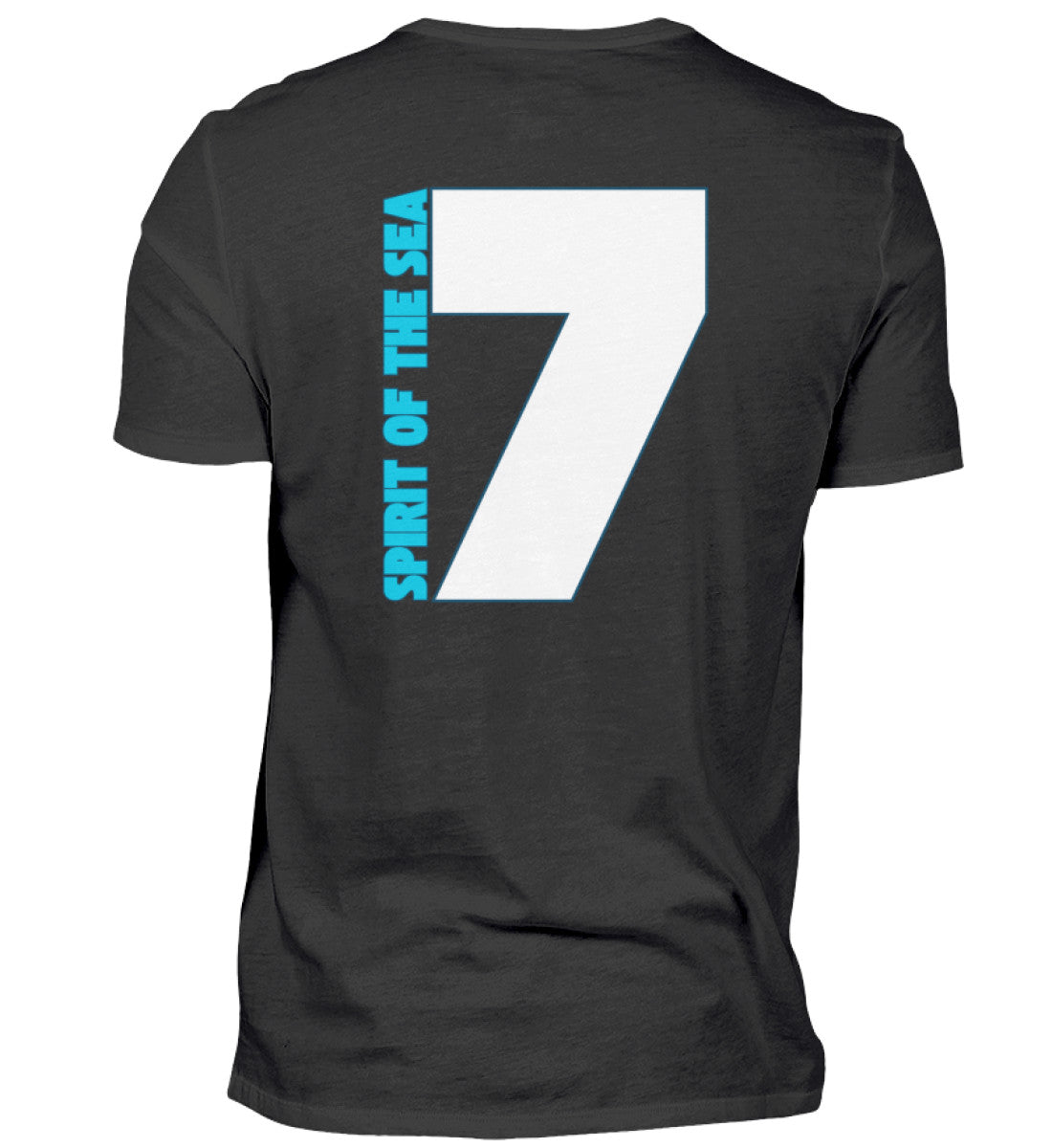 Black-16