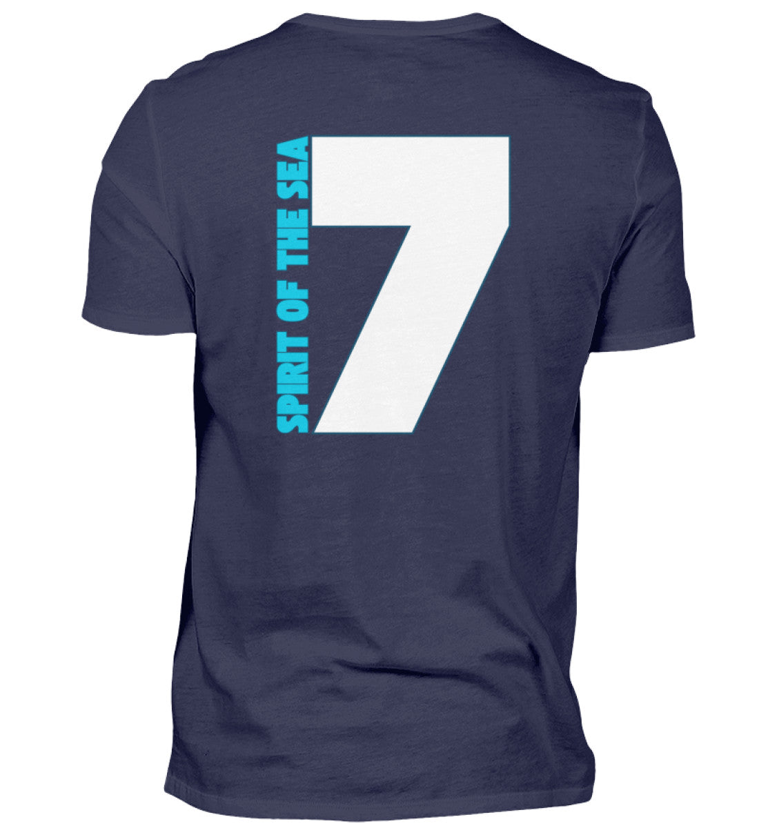 Navy-198