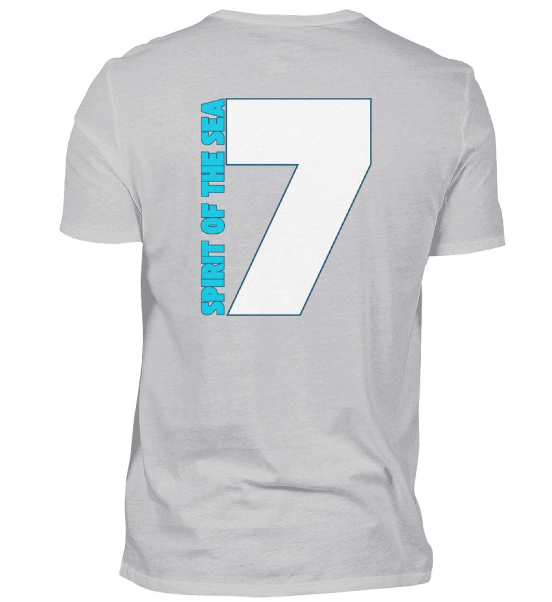 Heather Grey-17