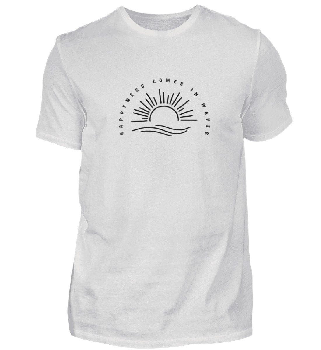 Ash (Heather)-1053