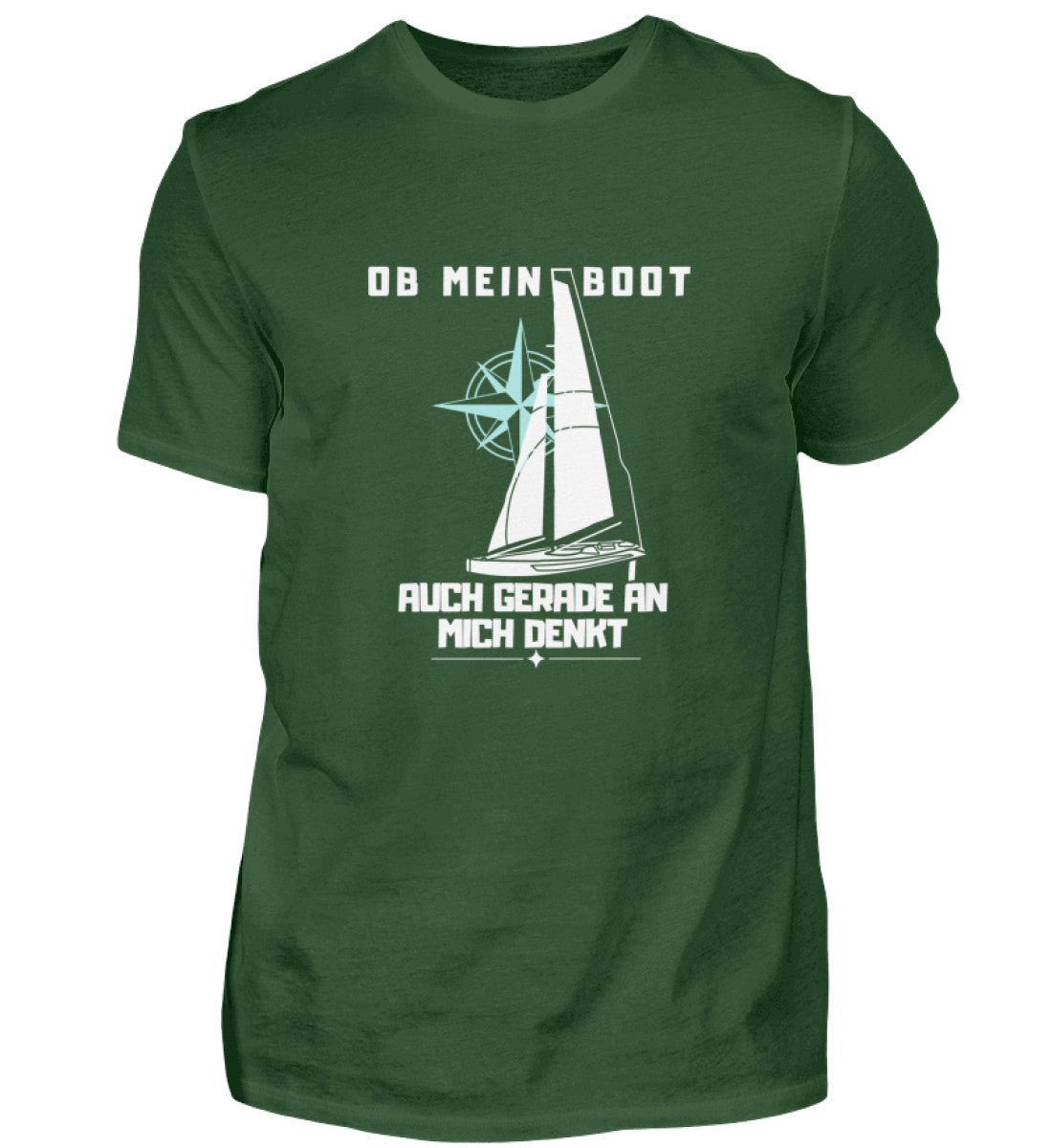 Dark Green-2936