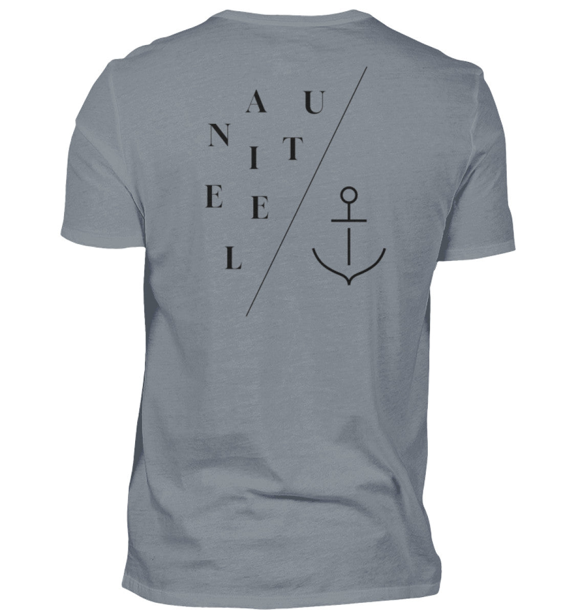 Pacific Grey-1157