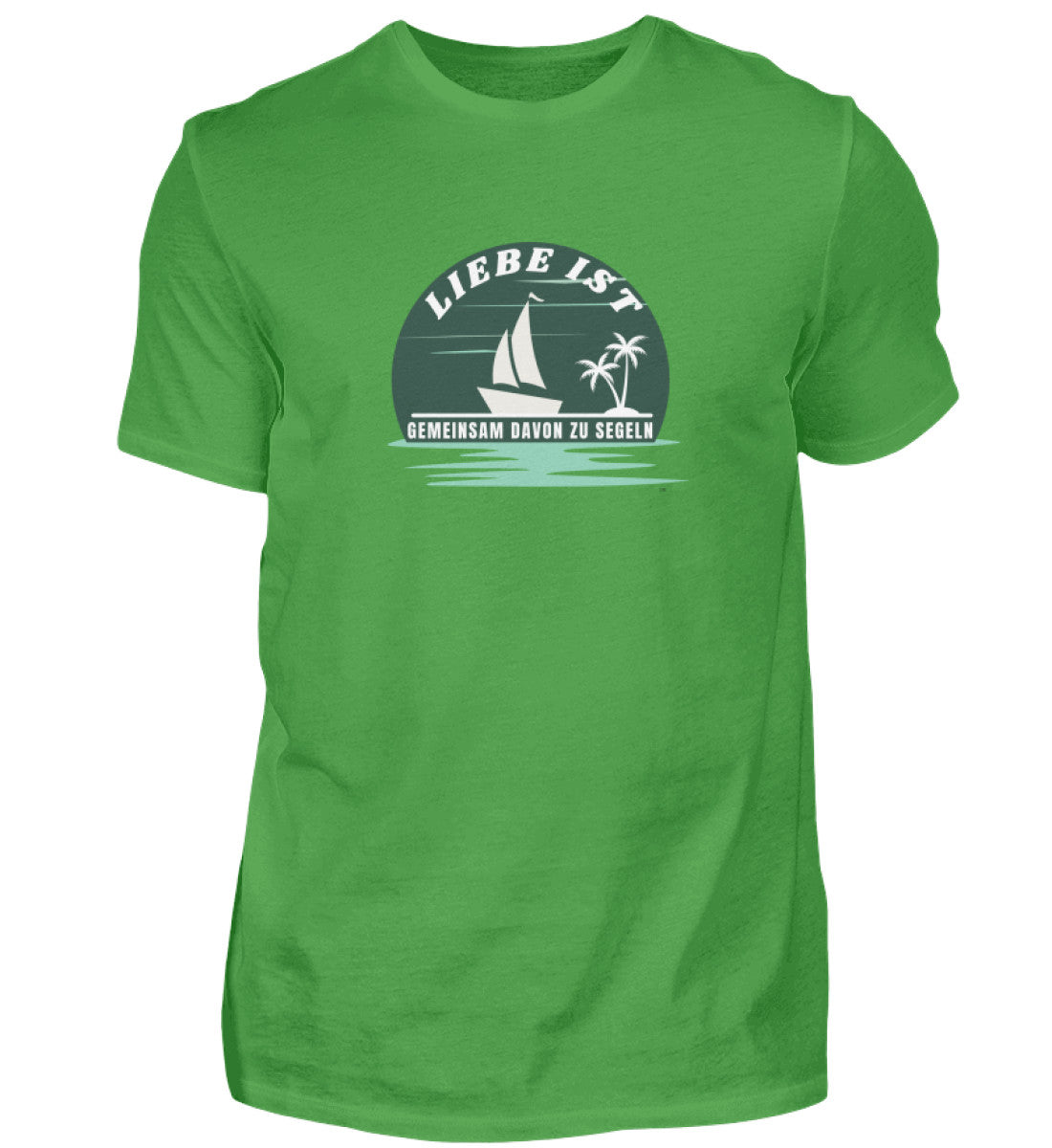 Fern Green-2971