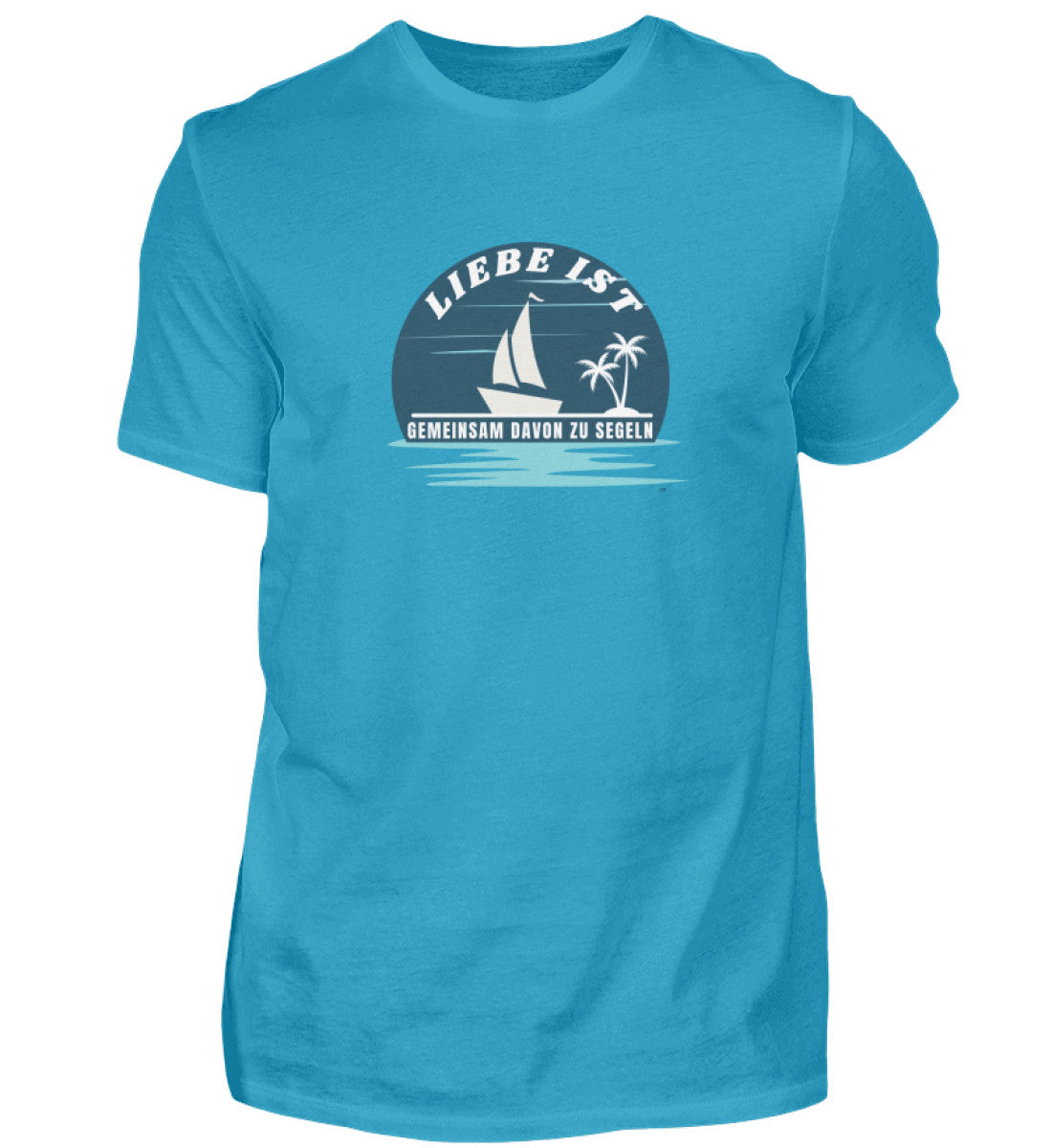 Turquoise-3175