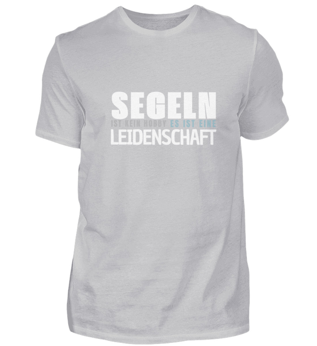 Heather Grey-17