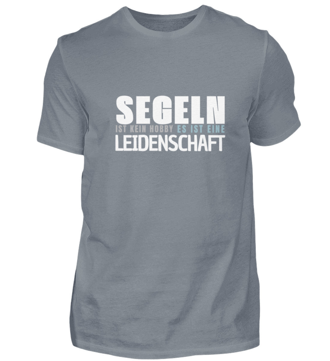 Pacific Grey-1157