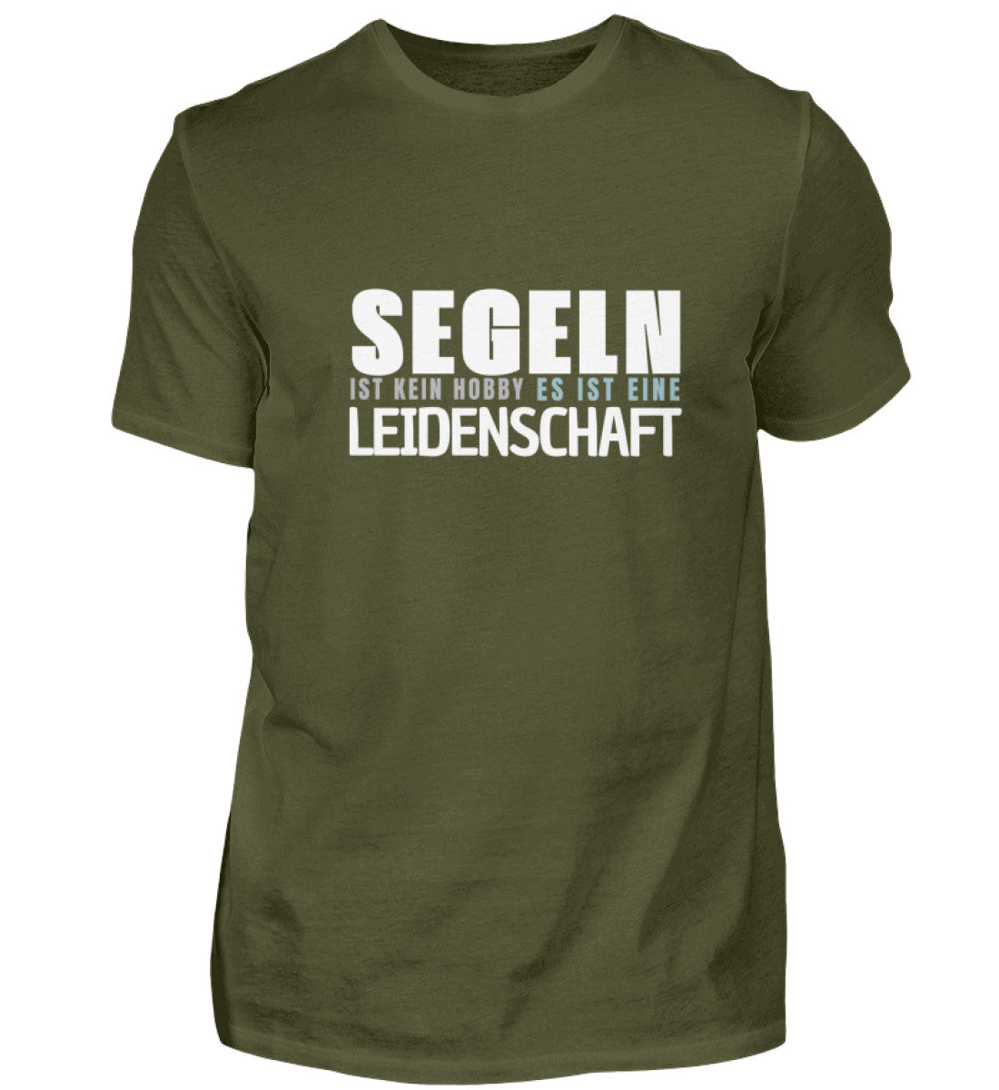 Urban Khaki-1109