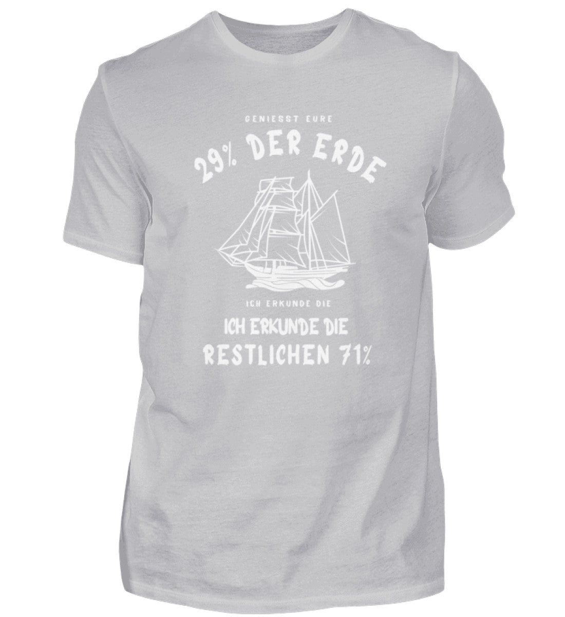 Heather Grey-17