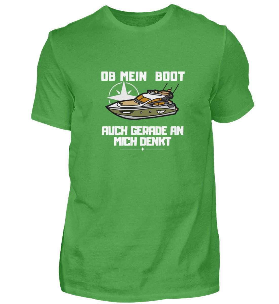 Fern Green-2971