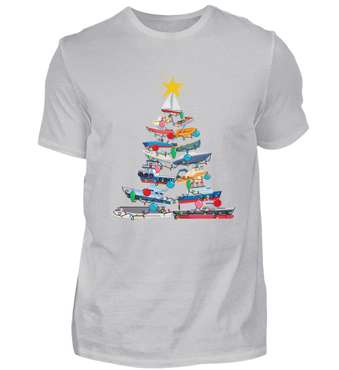 Heather Grey-17