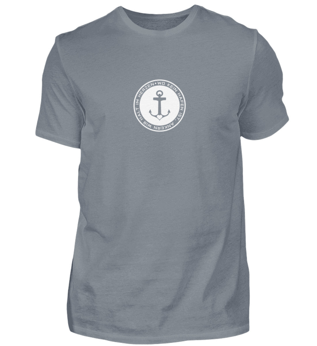 Pacific Grey-1157