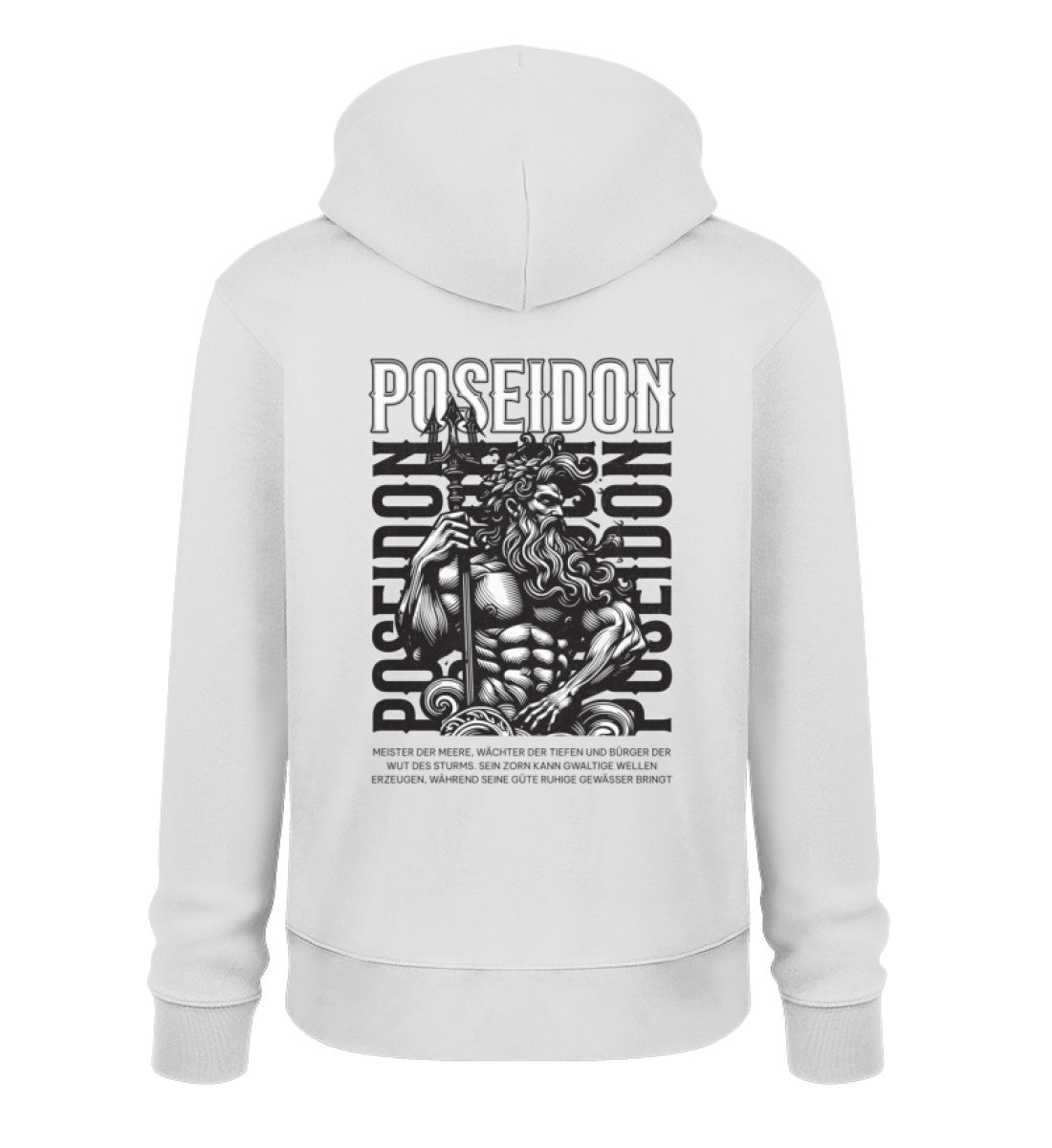 Heather Grey-6961