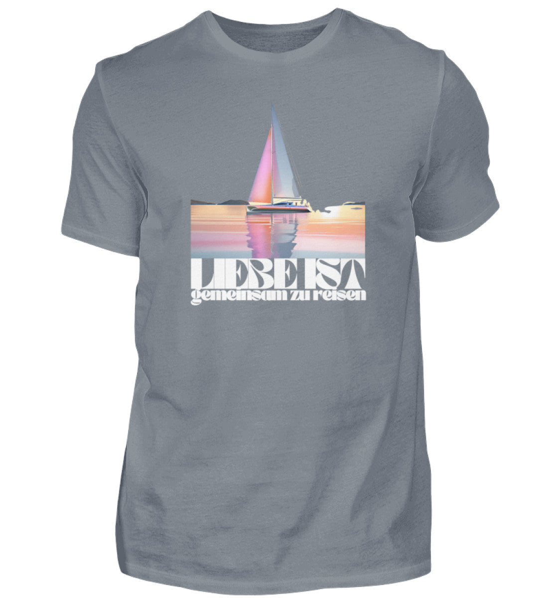 Pacific Grey-1157