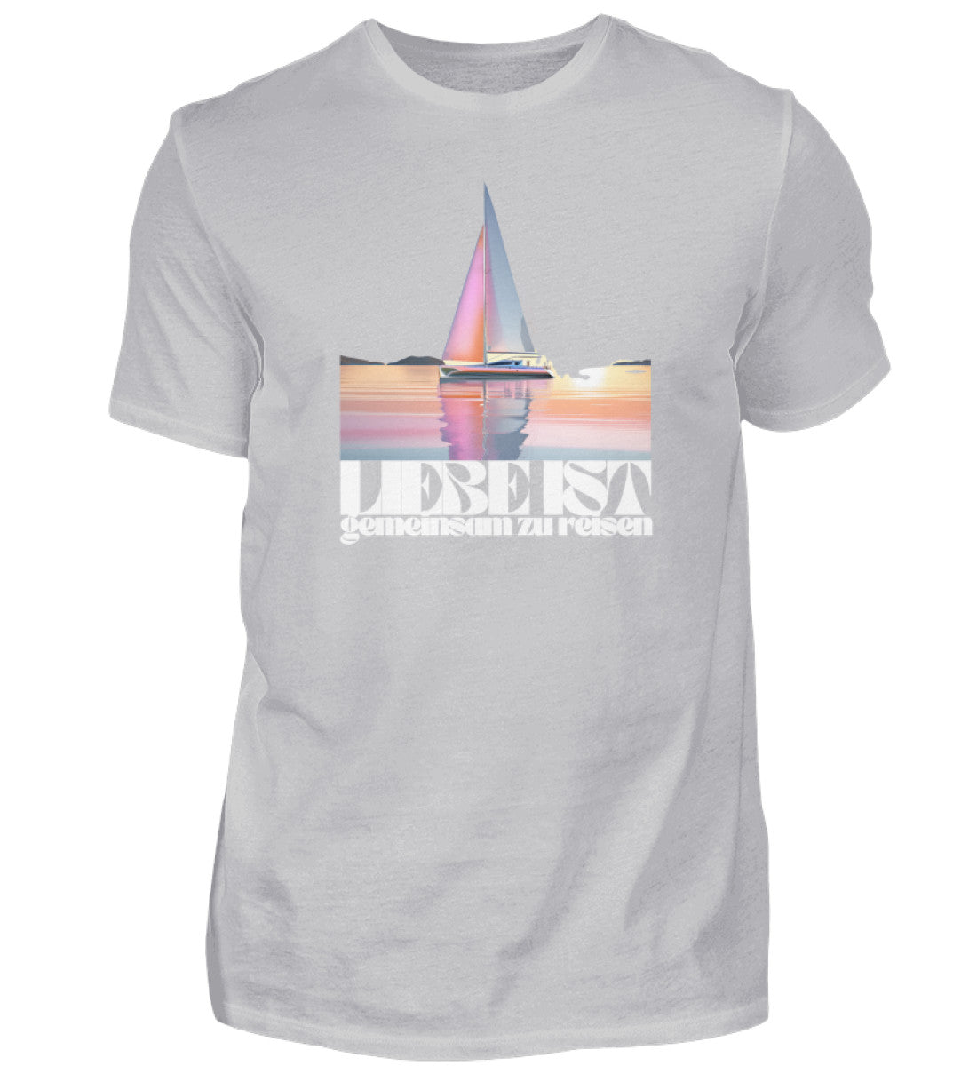 Heather Grey-17