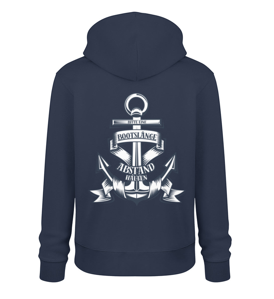 French Navy-6959