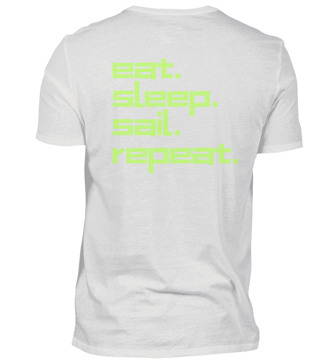 Ash (Heather)-1053