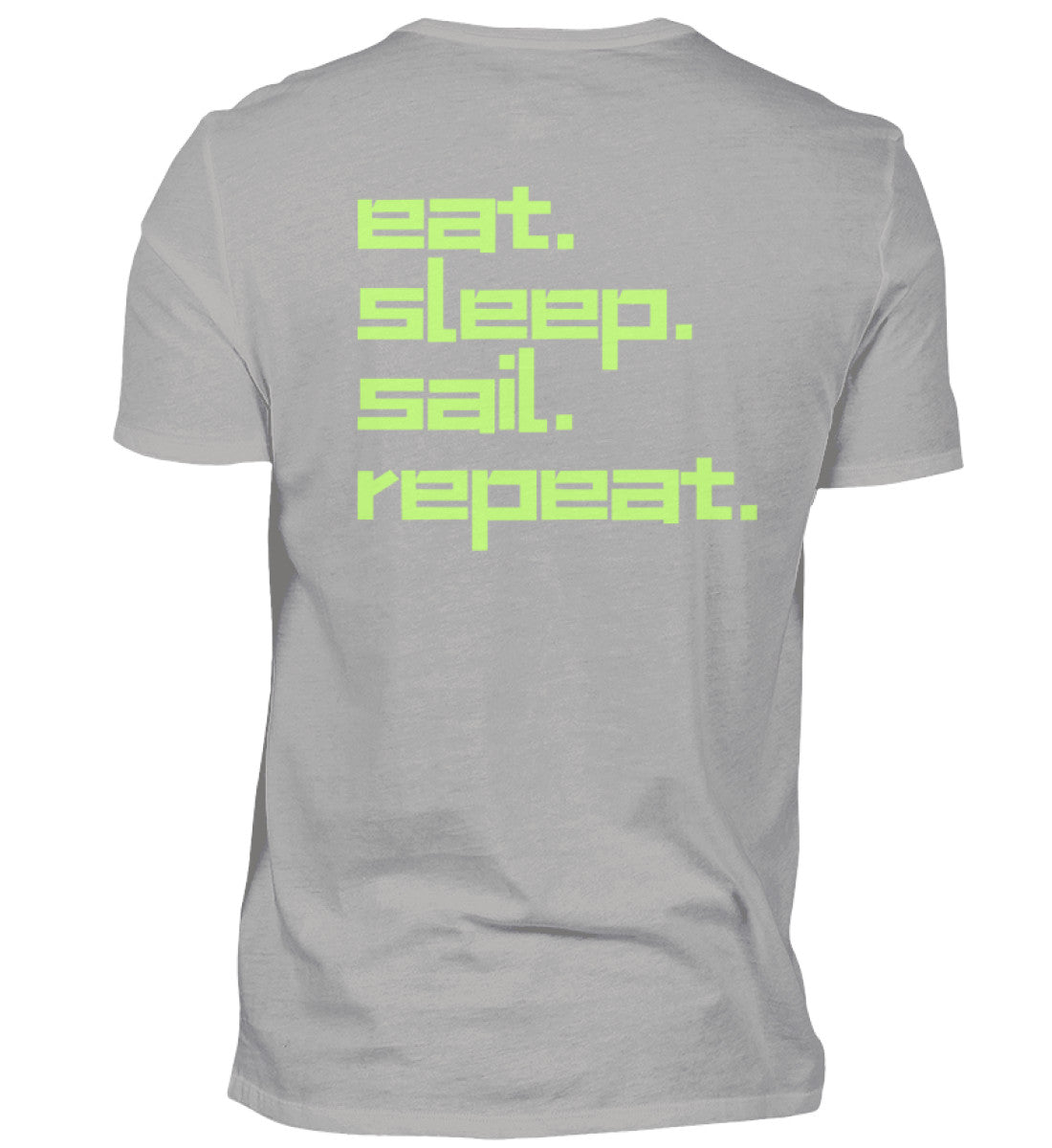 Grey Heather-2998