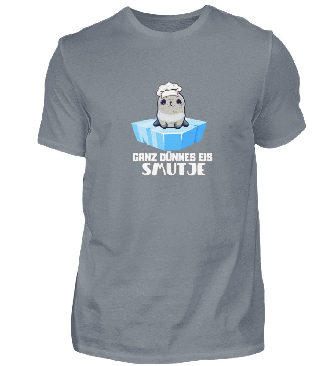 Pacific Grey-1157