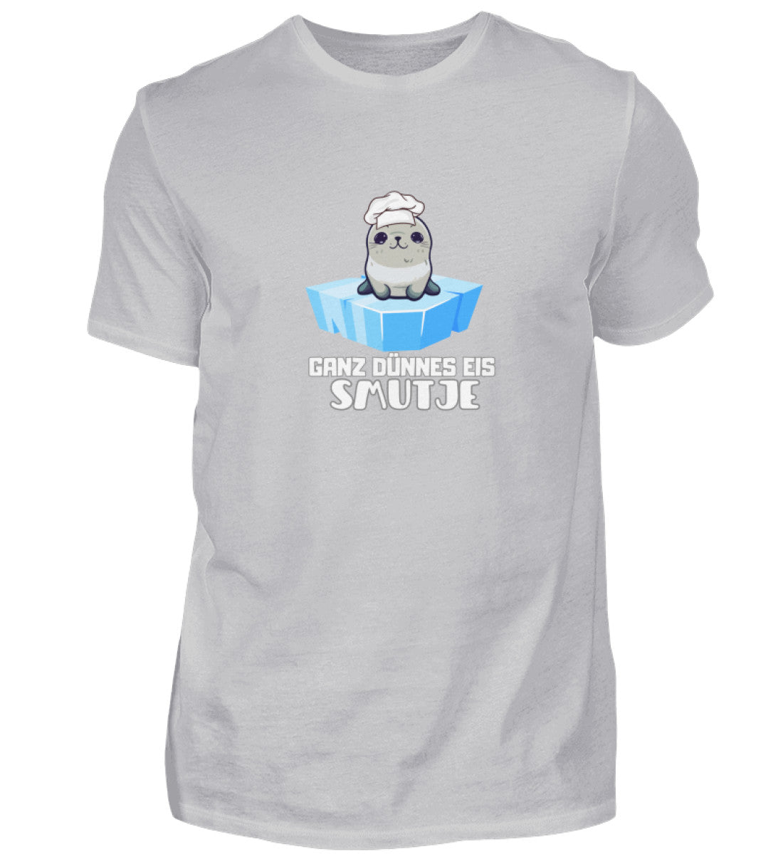 Heather Grey-17