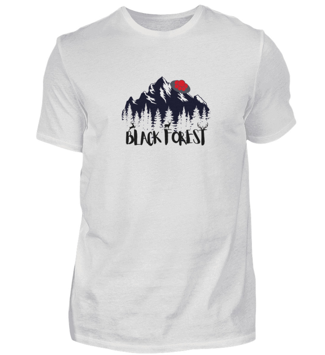 Ash (Heather)-1053