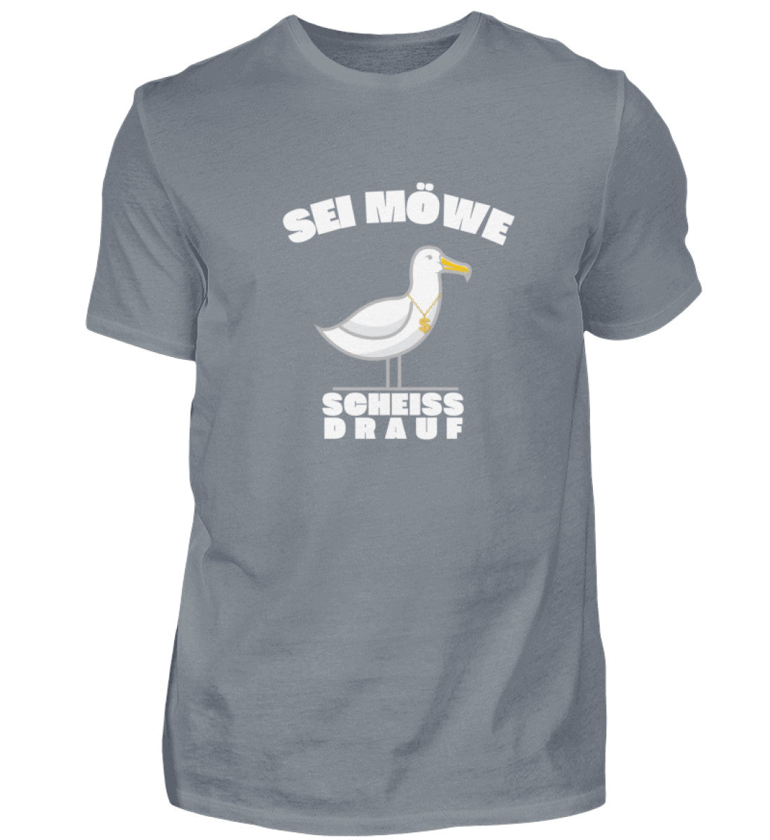 Pacific Grey-1157