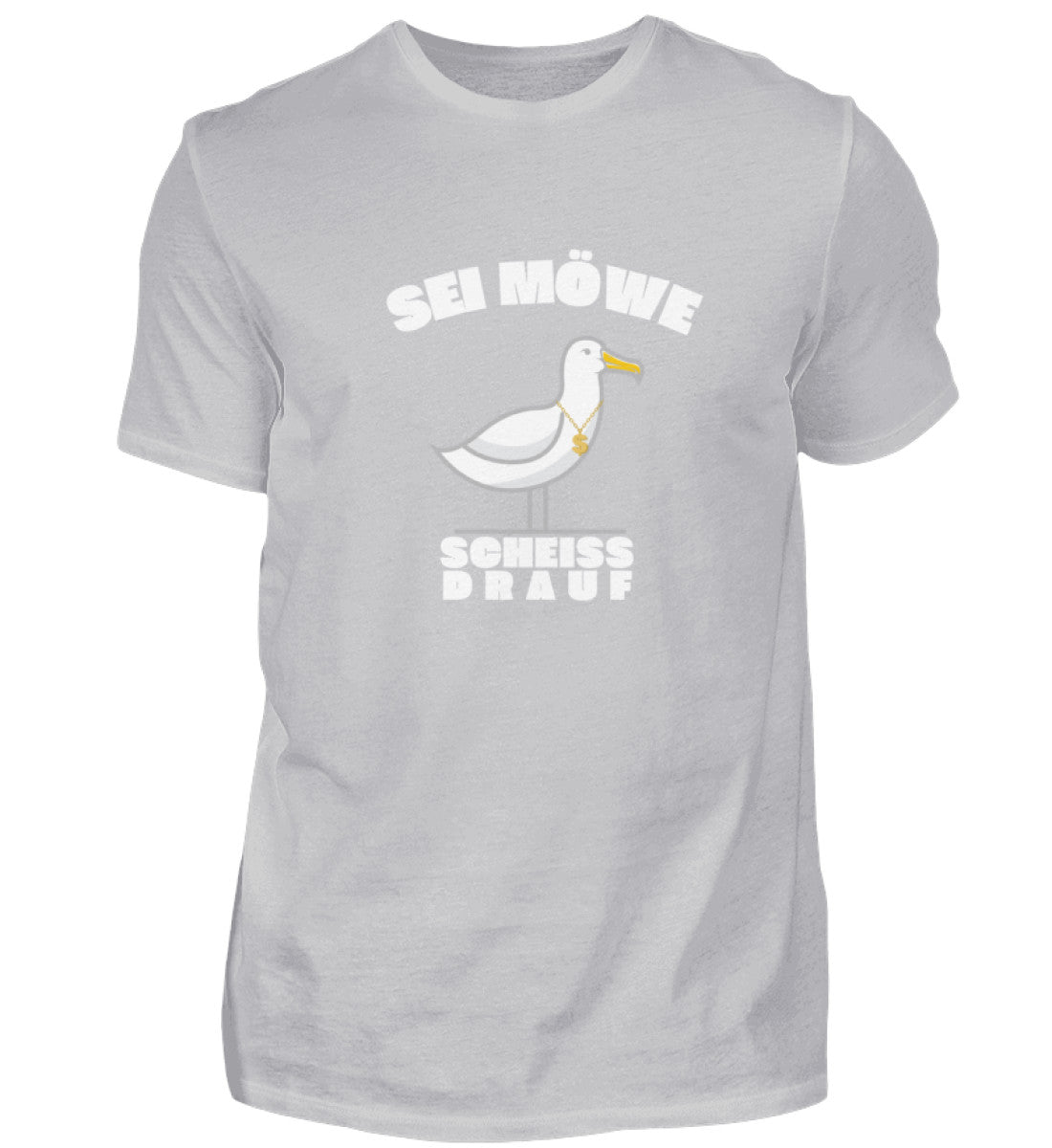 Heather Grey-17