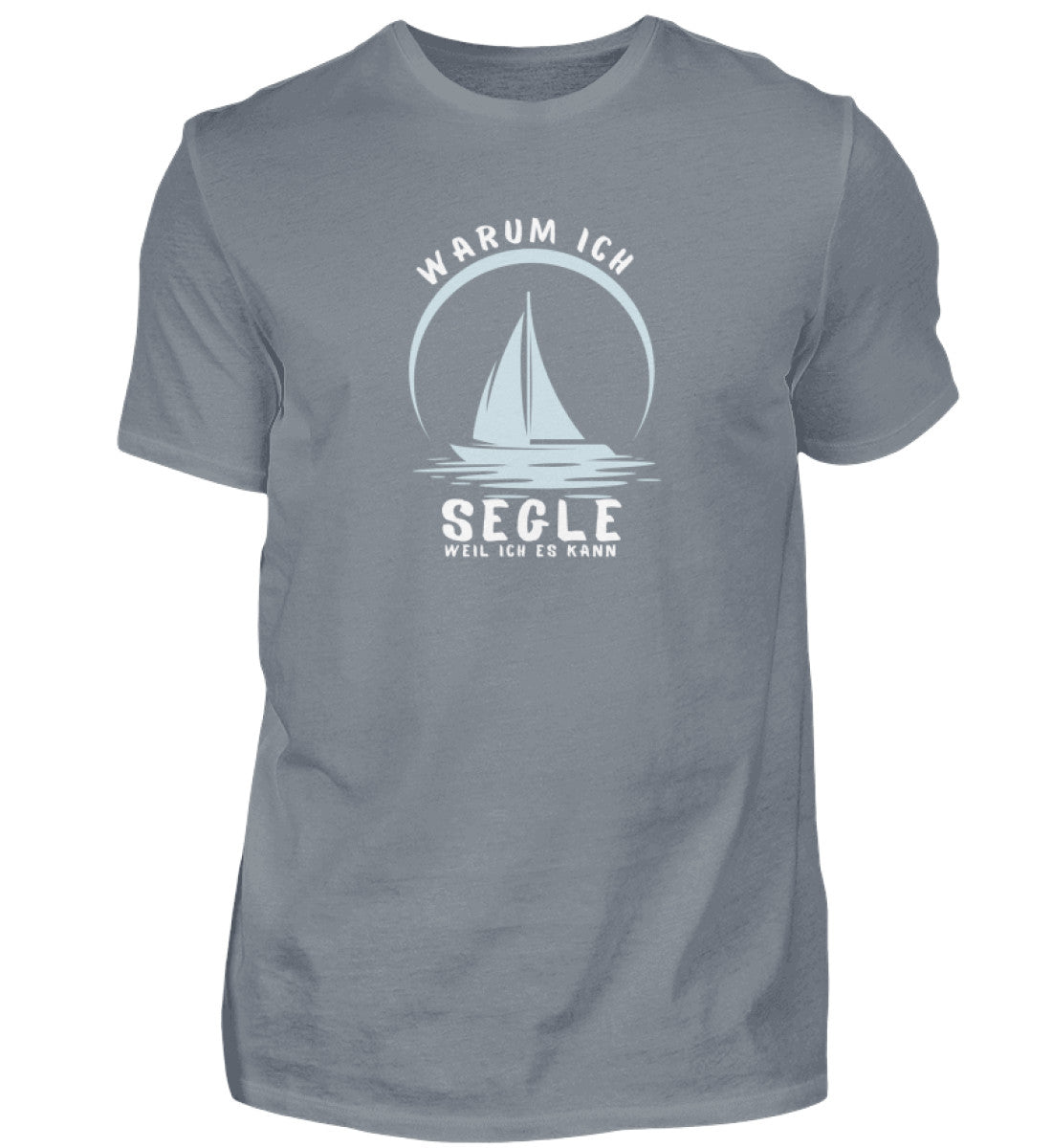 Pacific Grey-1157