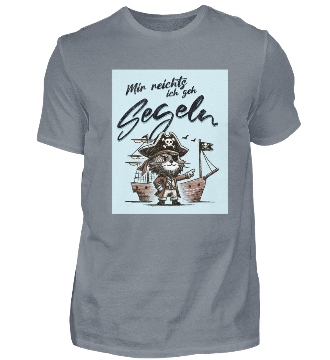 Pacific Grey-1157