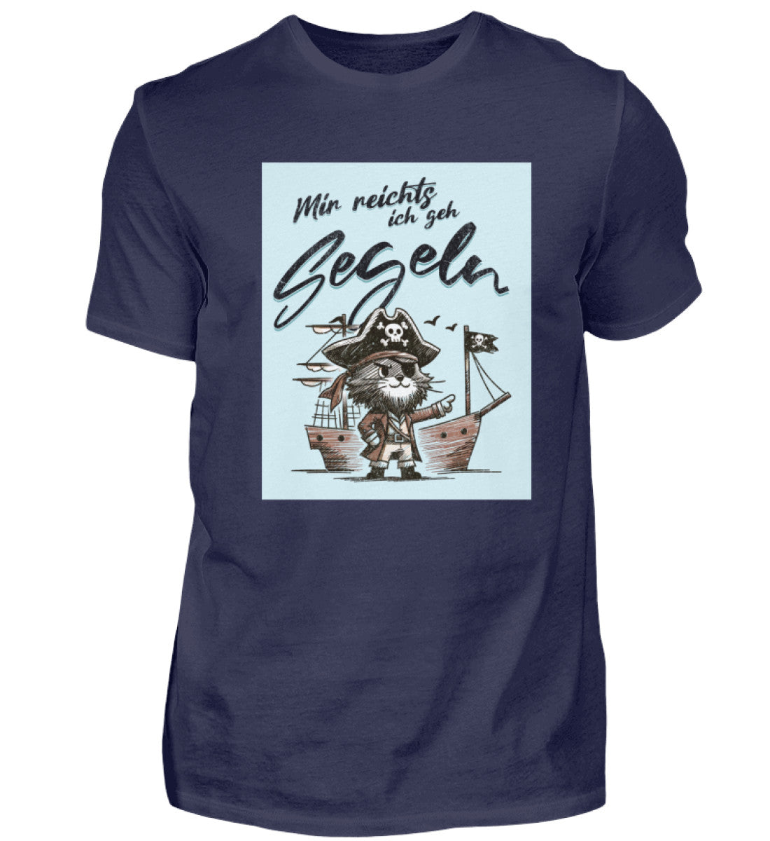 Navy-198