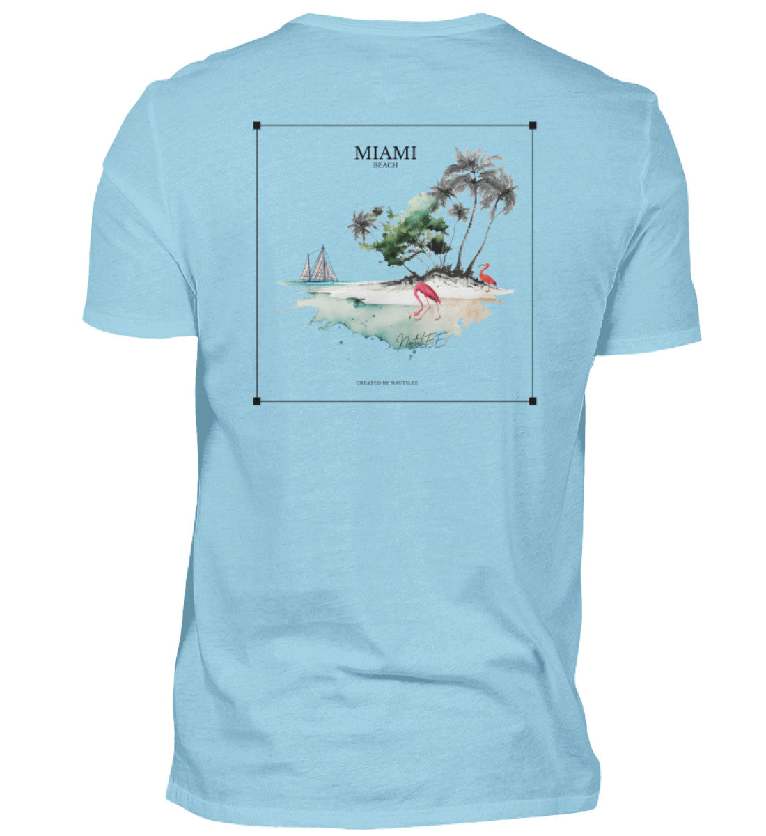 Himmelblau-674