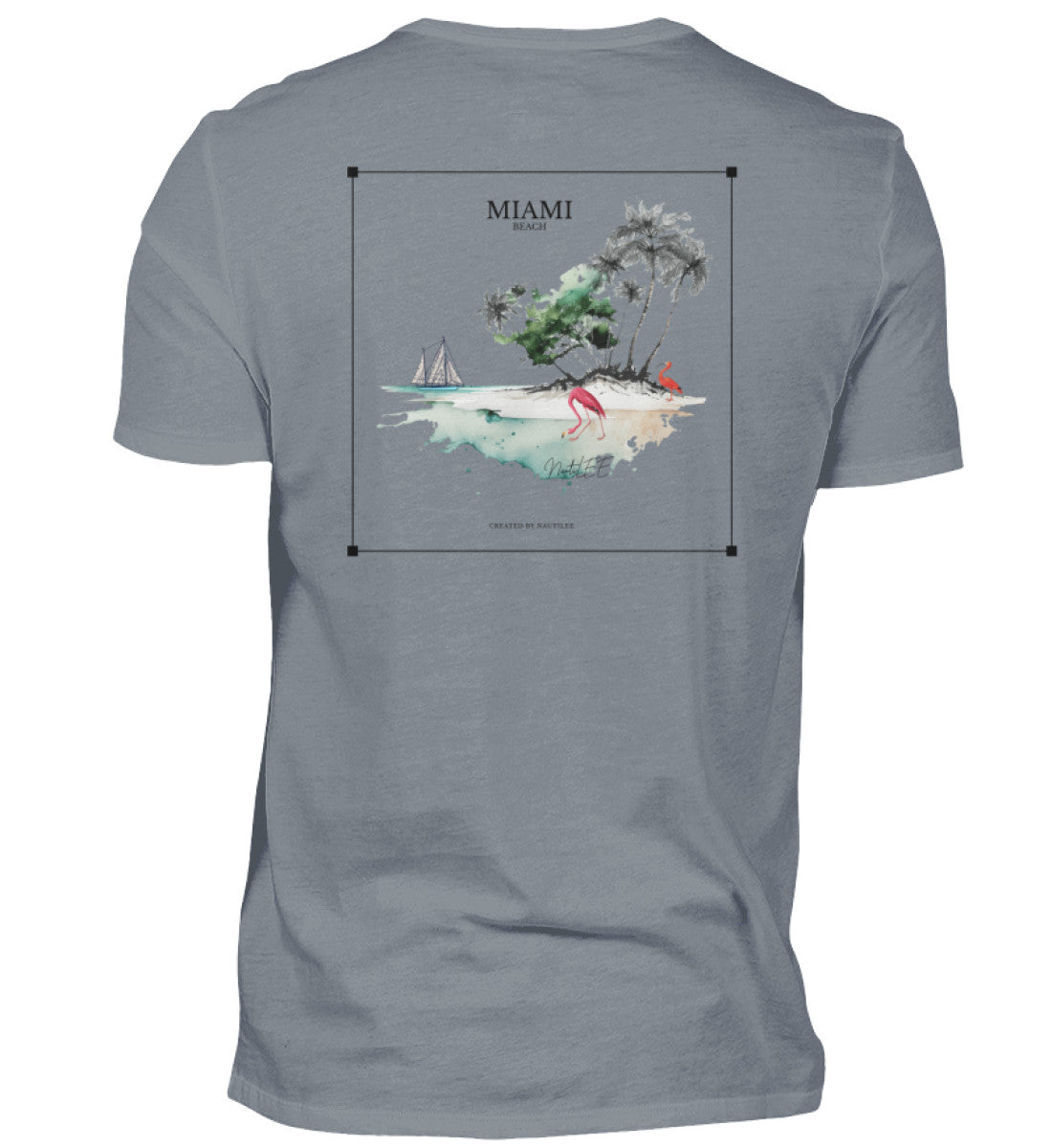 Pacific Grey-1157