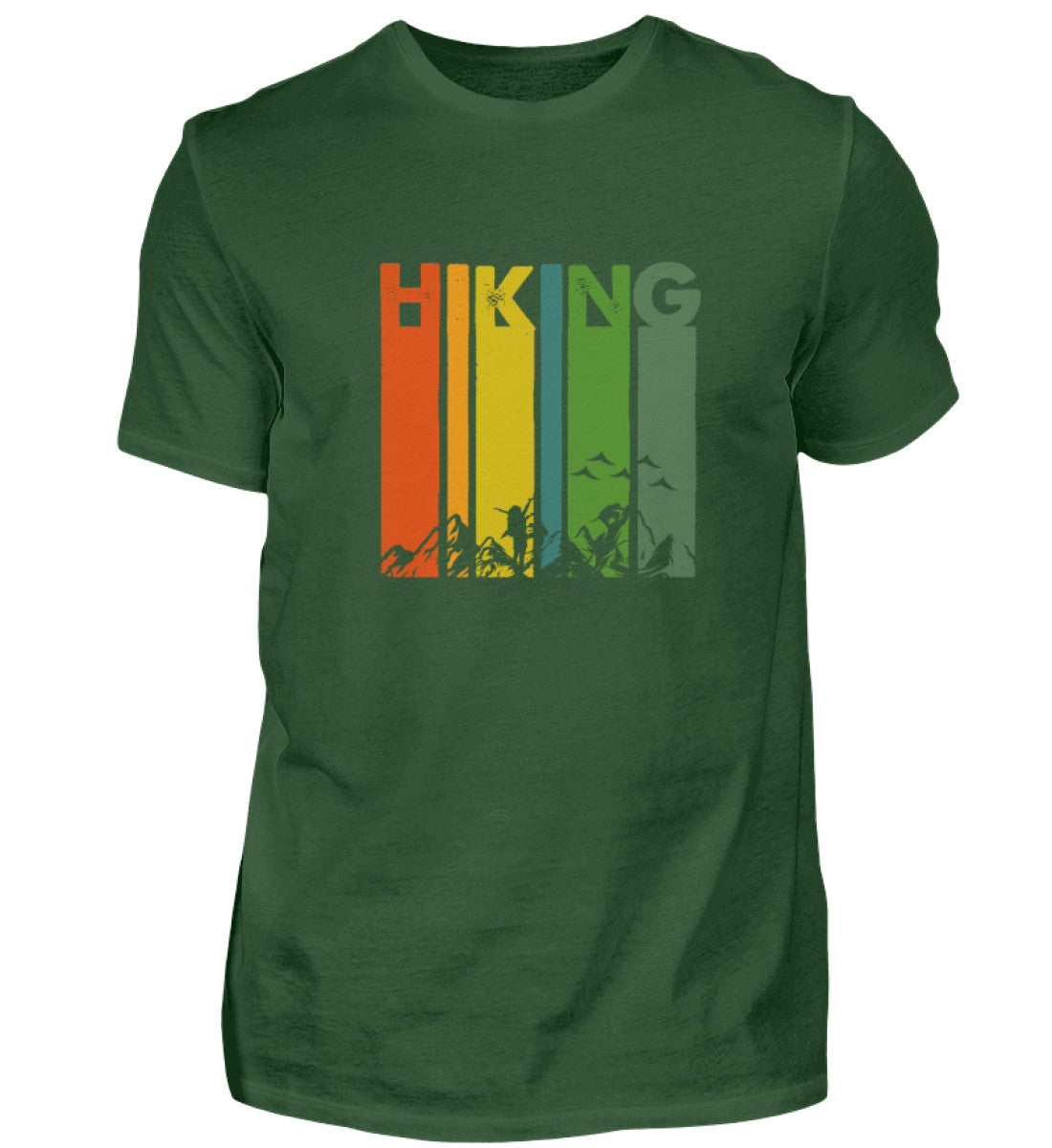 Dark Green-2936
