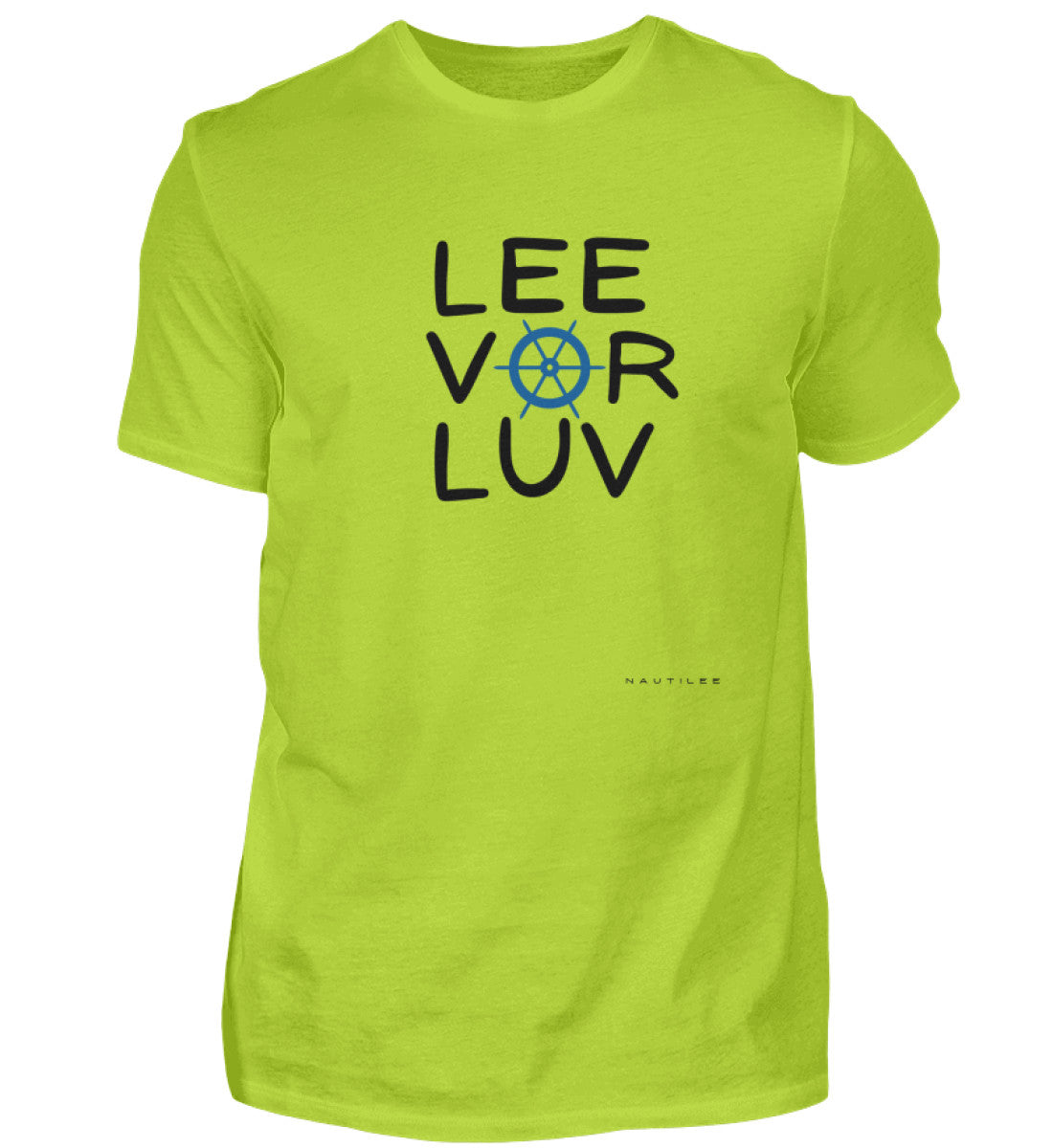 Acid Yellow-2885