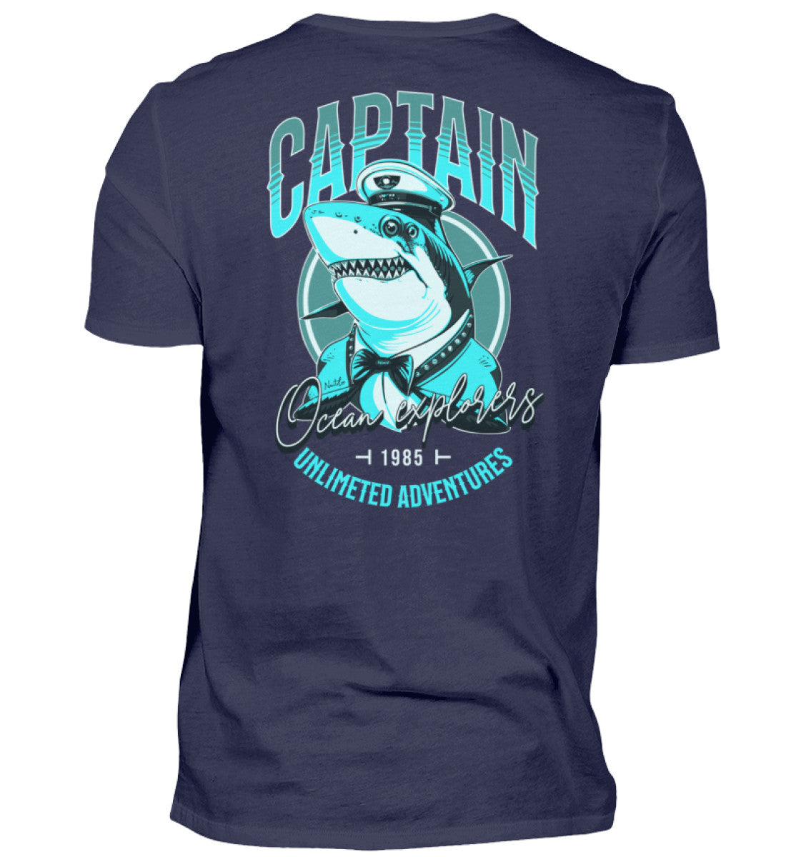 Navy-198