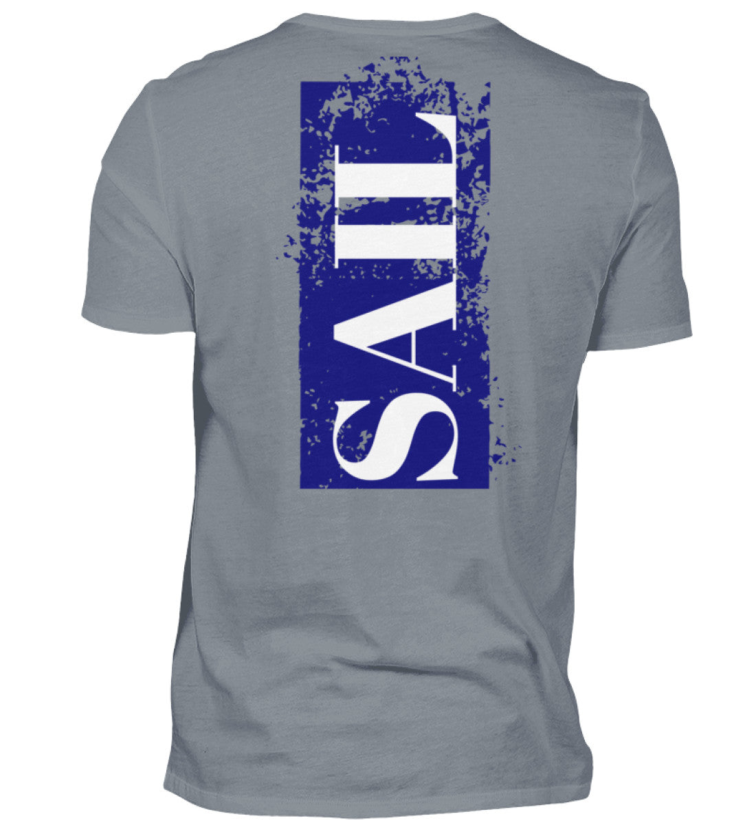 Pacific Grey-1157